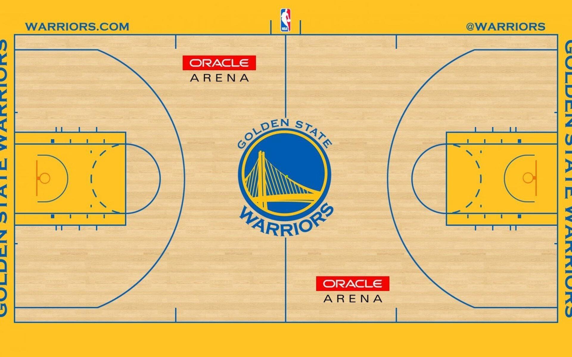国少队迎关键战，CCTV5直播U17亚洲杯预选赛对阵孟加拉国，青春风暴再启航