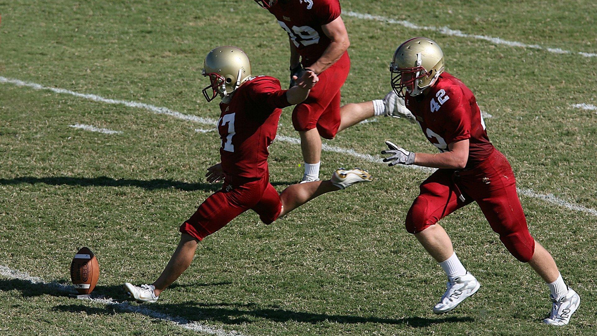 德天空独家披露,法兰克福与纽卡斯尔前锋奥苏拉就冬窗转会达成口头共识