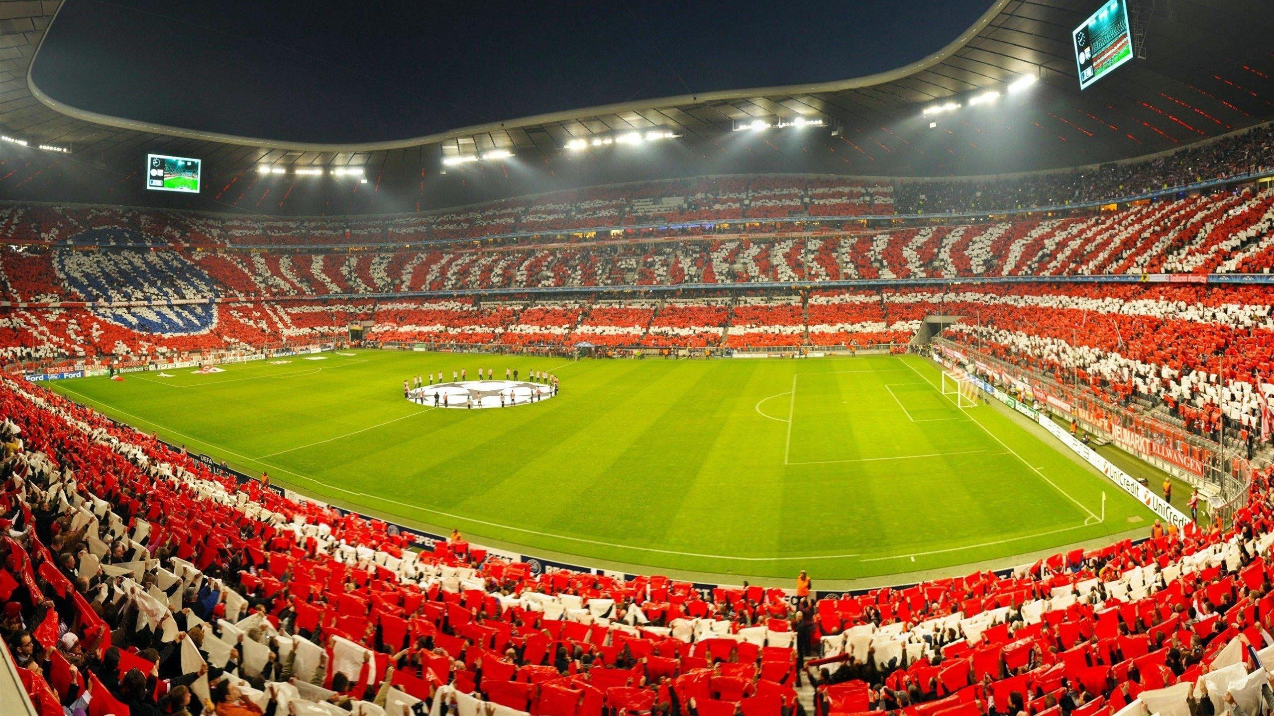 为皇冠而来！勒布朗·詹姆斯领衔NBA 2K19史诗宣传片，重塑篮球游戏传奇