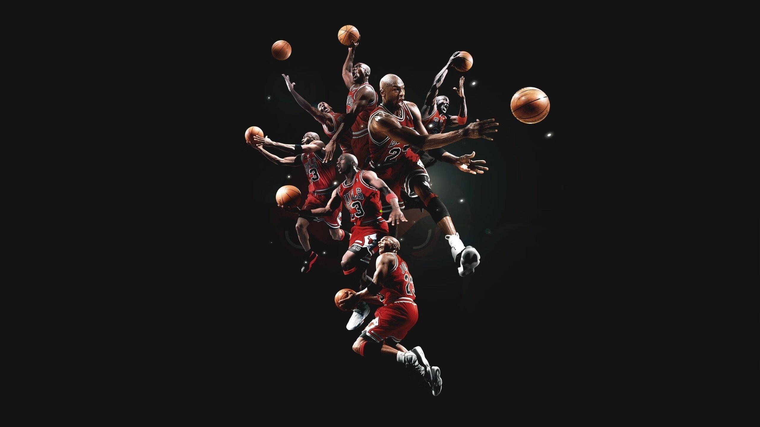 为皇冠而来！勒布朗·詹姆斯领衔NBA 2K19史诗宣传片，重塑篮球游戏传奇