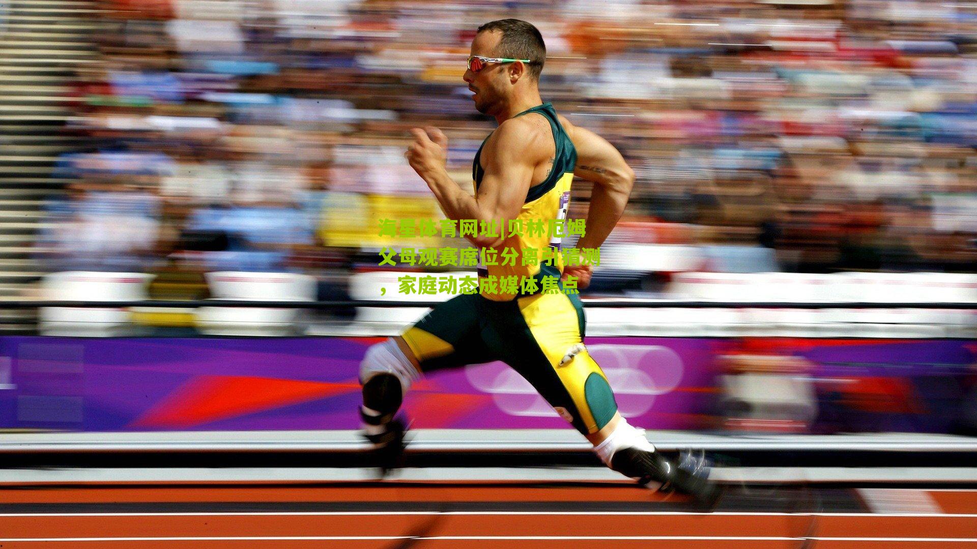 贝林厄姆父母观赛席位分离引猜测,家庭动态成媒体焦点