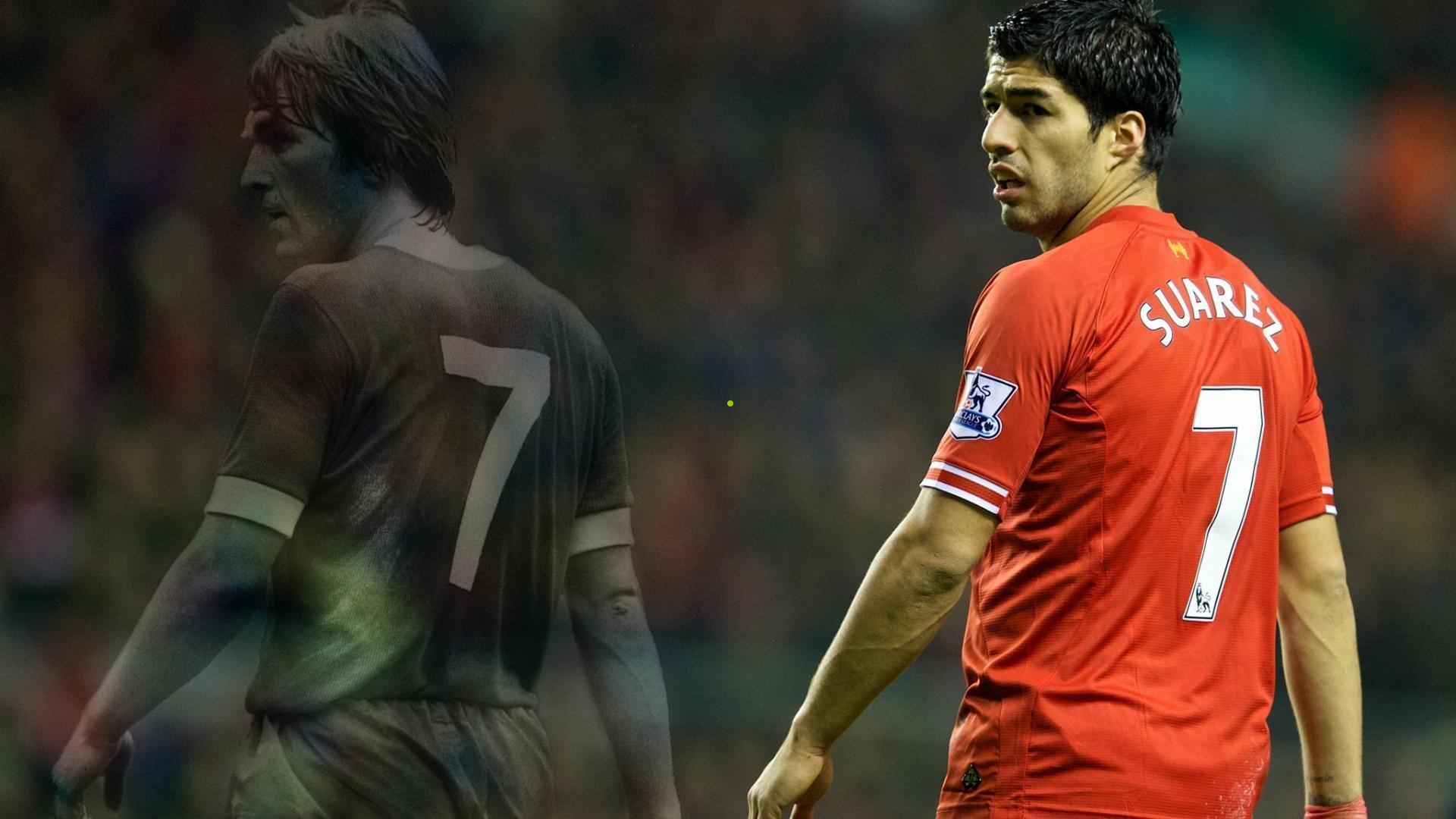 突发!滕哈格执教勒沃库森仅半年遭解雇,俱乐部官宣新帅上任