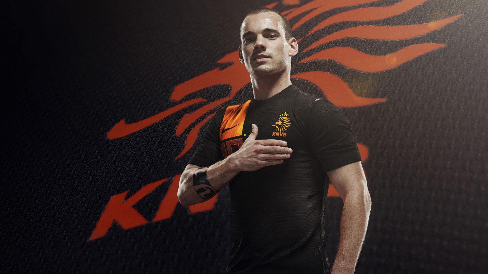 里尔锋线重磅升级!官方敲定流浪者快马伊加马内,投资1150万欧瞄准欧战席位