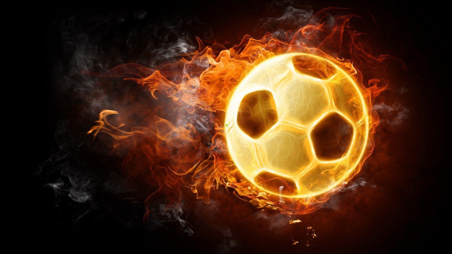 足协杯主场激战前夕 亚泰球迷助阵点燃球队空前求胜斗志