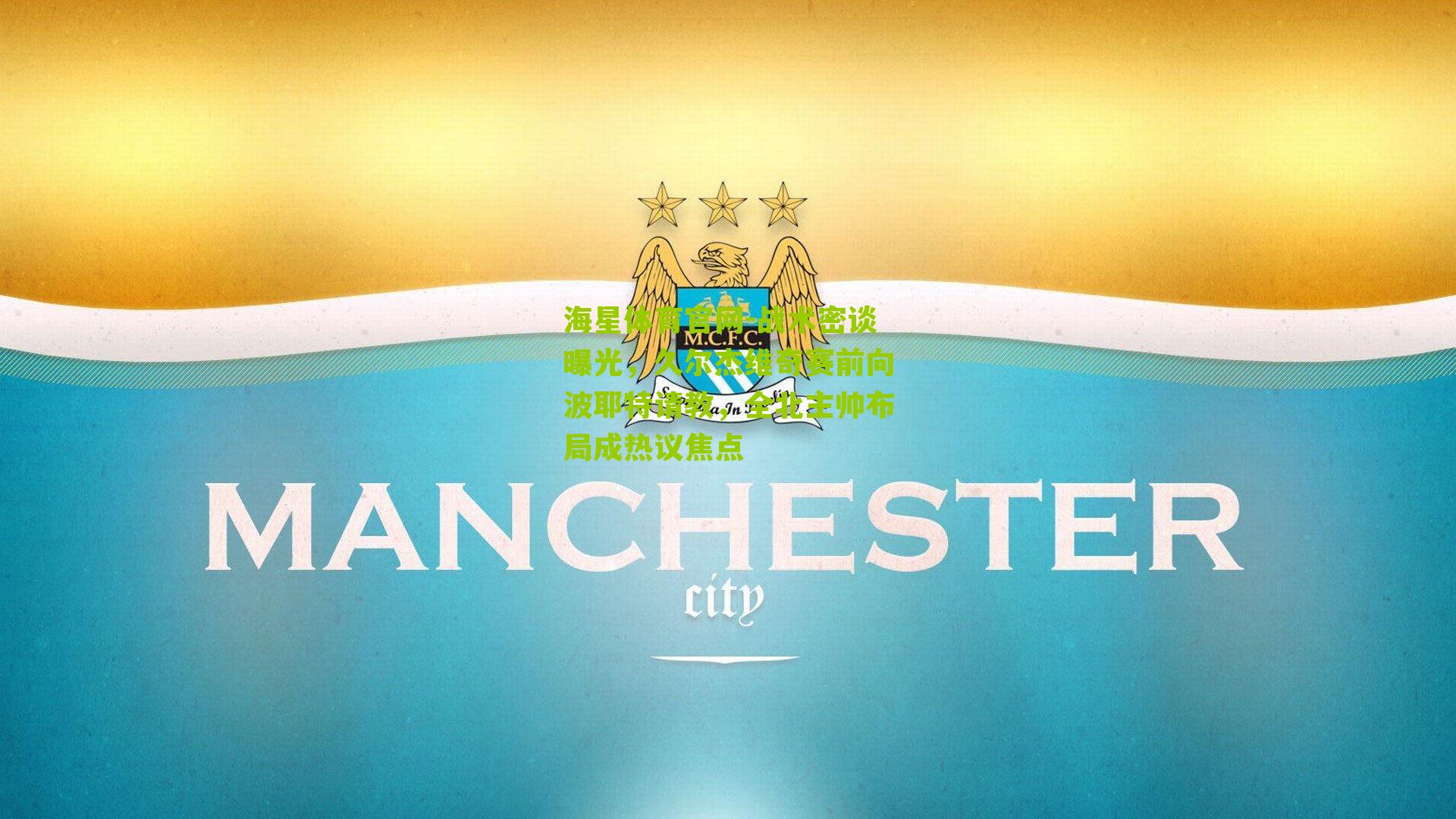 战术密谈曝光，久尔杰维奇赛前向波耶特请教，全北主帅布局成热议焦点