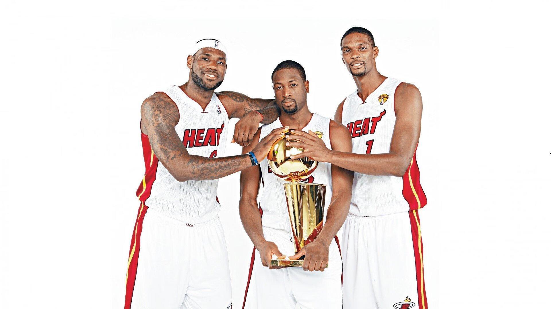 S7全球总决赛参赛队伍全名单揭晓，新老豪门齐聚，谁能问鼎冠军？