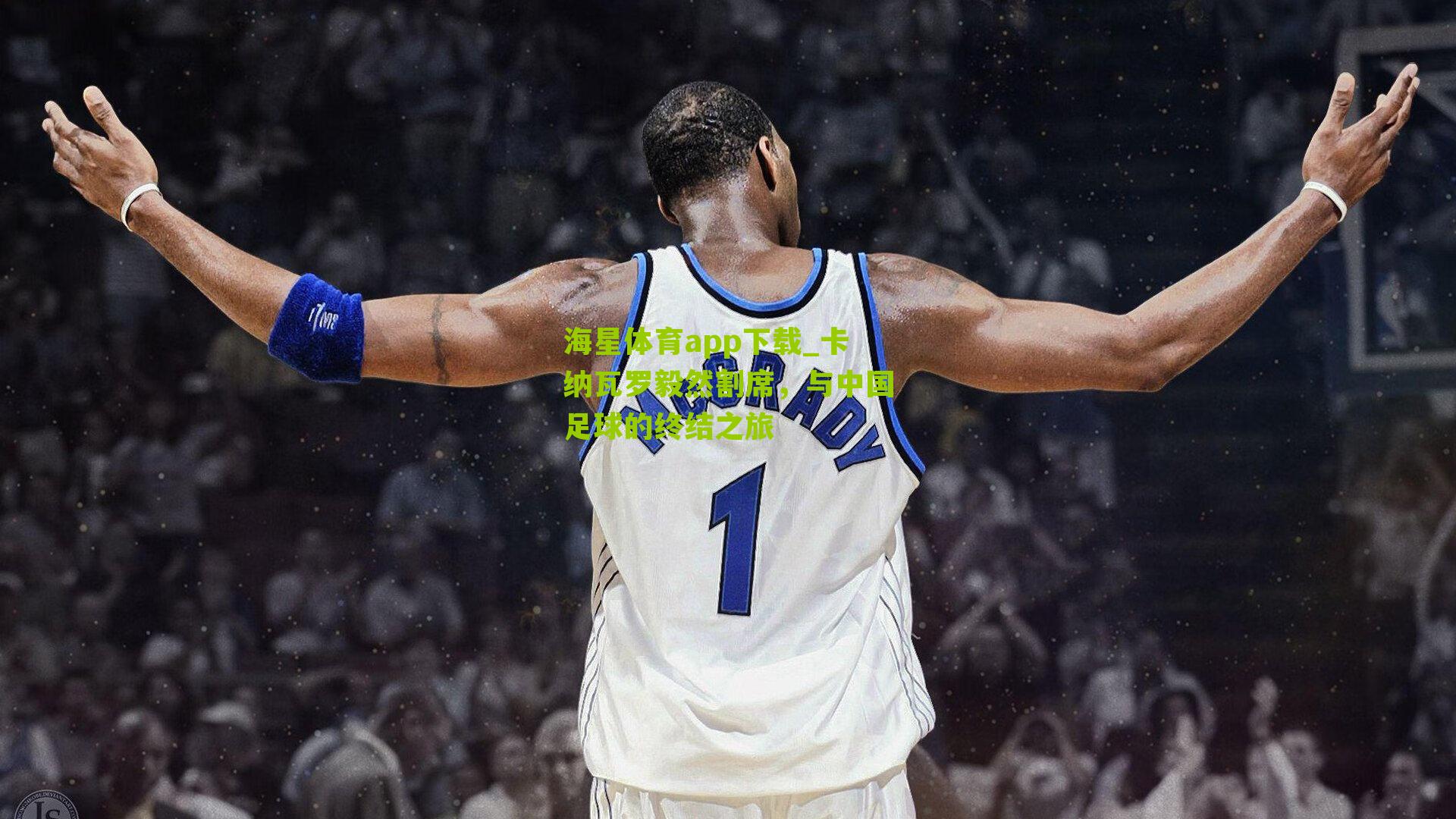 海星体育app下载_卡纳瓦罗毅然割席，与中国足球的终结之旅