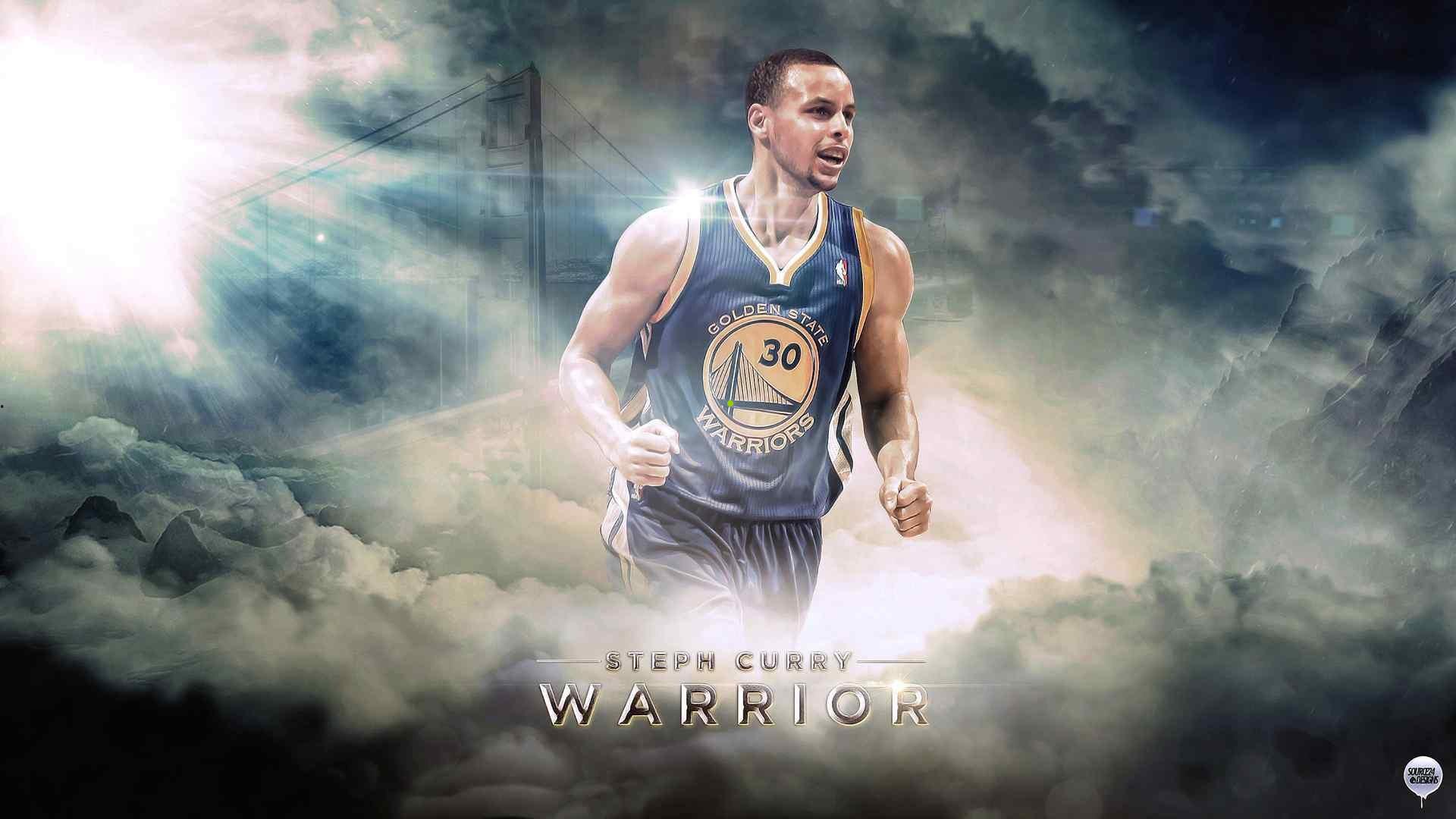 FIFA秘密试验紫牌挑战，VAR革新或赋予教练判罚质疑权