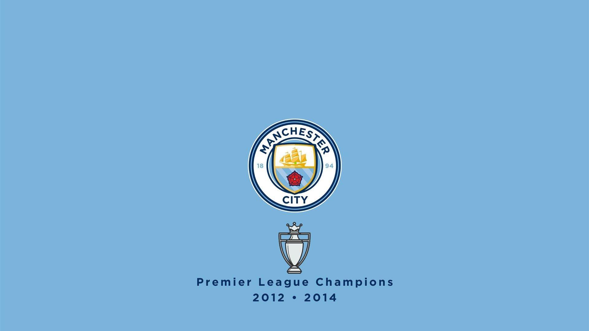 活塞队以140次扣篮傲视全联盟，老鹰与雷霆紧追不舍