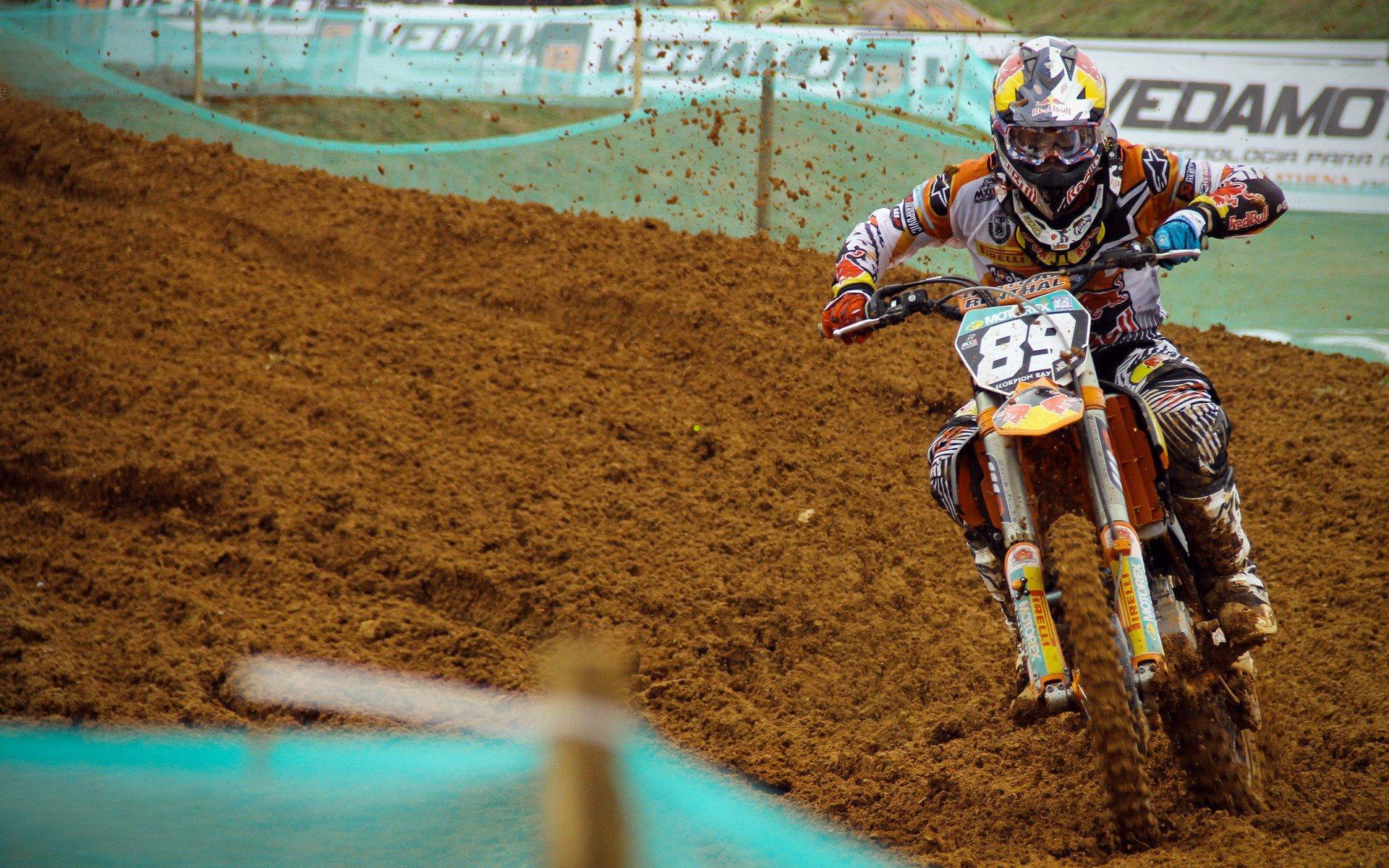 布拉格斯拉维亚主帅高度评价赖斯，或登顶世界定位球专家之巅