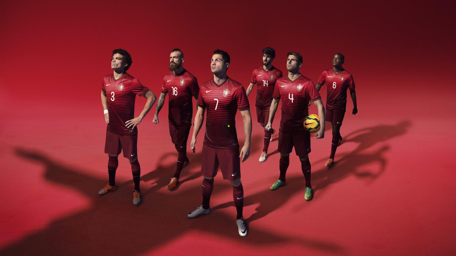 林氏新一代致股东书，瓦伦赛季总结与战略展望