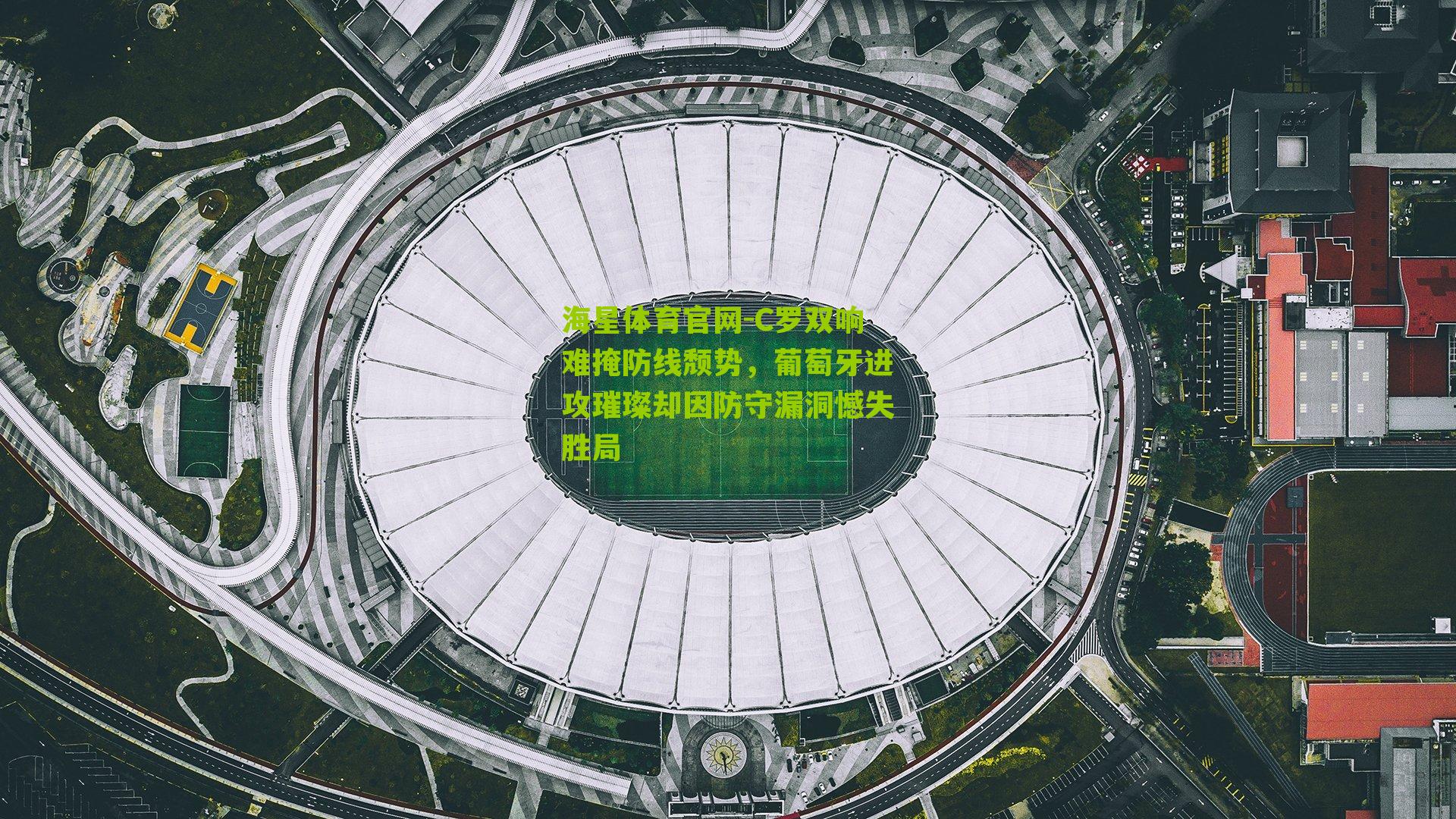 海星体育官网-C罗双响难掩防线颓势，葡萄牙进攻璀璨却因防守漏洞憾失胜局