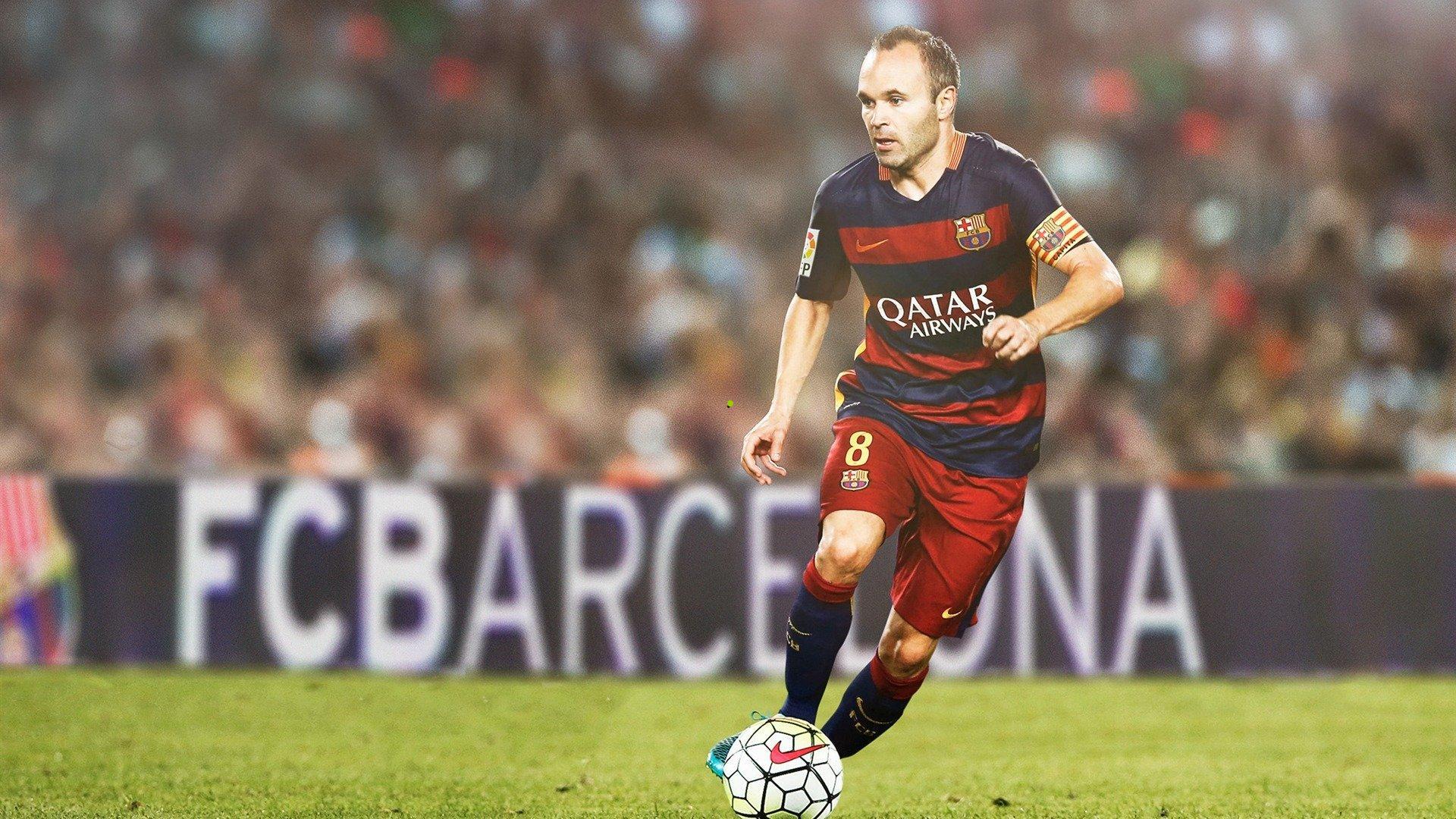 海星体育app下载：洛杉矶快船驶向重建十字路口？三大核心交易流言背后的战略抉择