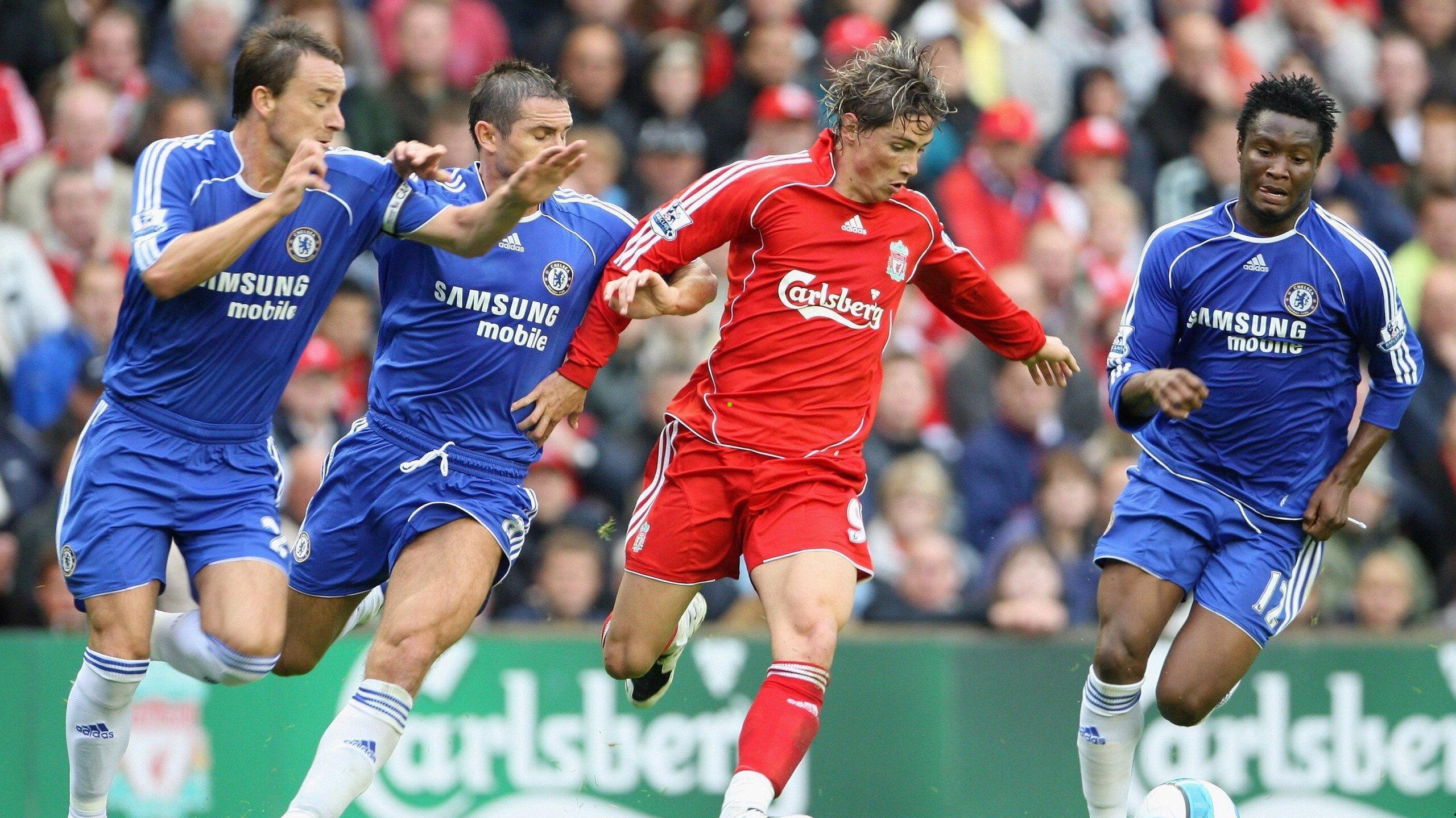 海星体育官网|洛佩斯低迷阿瑙闪耀 上港力保不败金身独占联赛鳌头