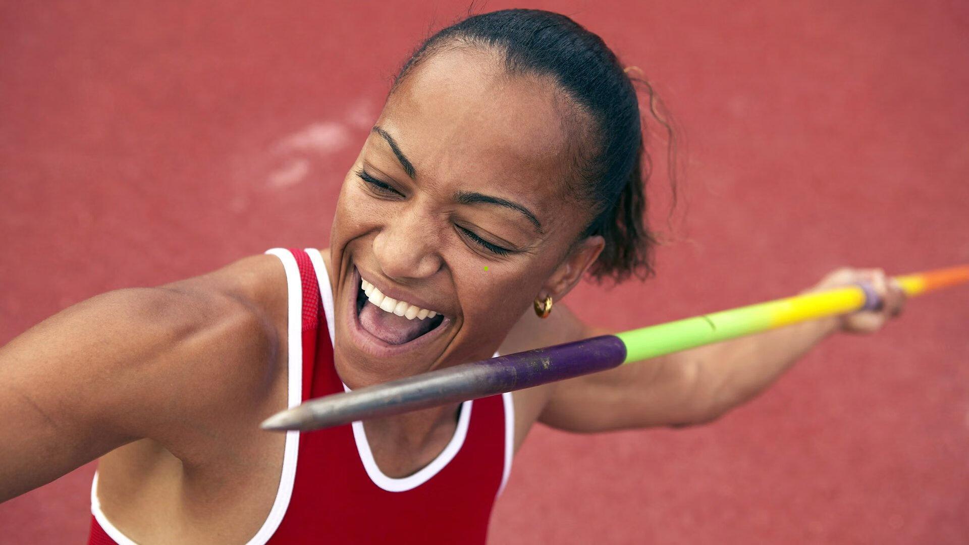 Evi喊话Impact与Wunder，渴望上单巅峰对决，电竞圈期待跨赛区碰撞