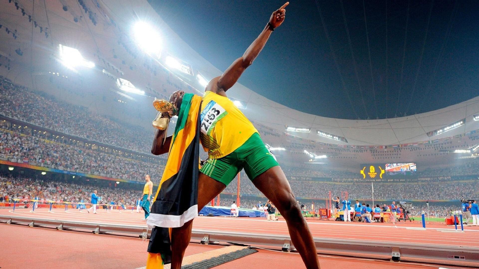 海星体育官网：保级生死较量，西海岸与梅州激战成和，外援爆发包办全部进球