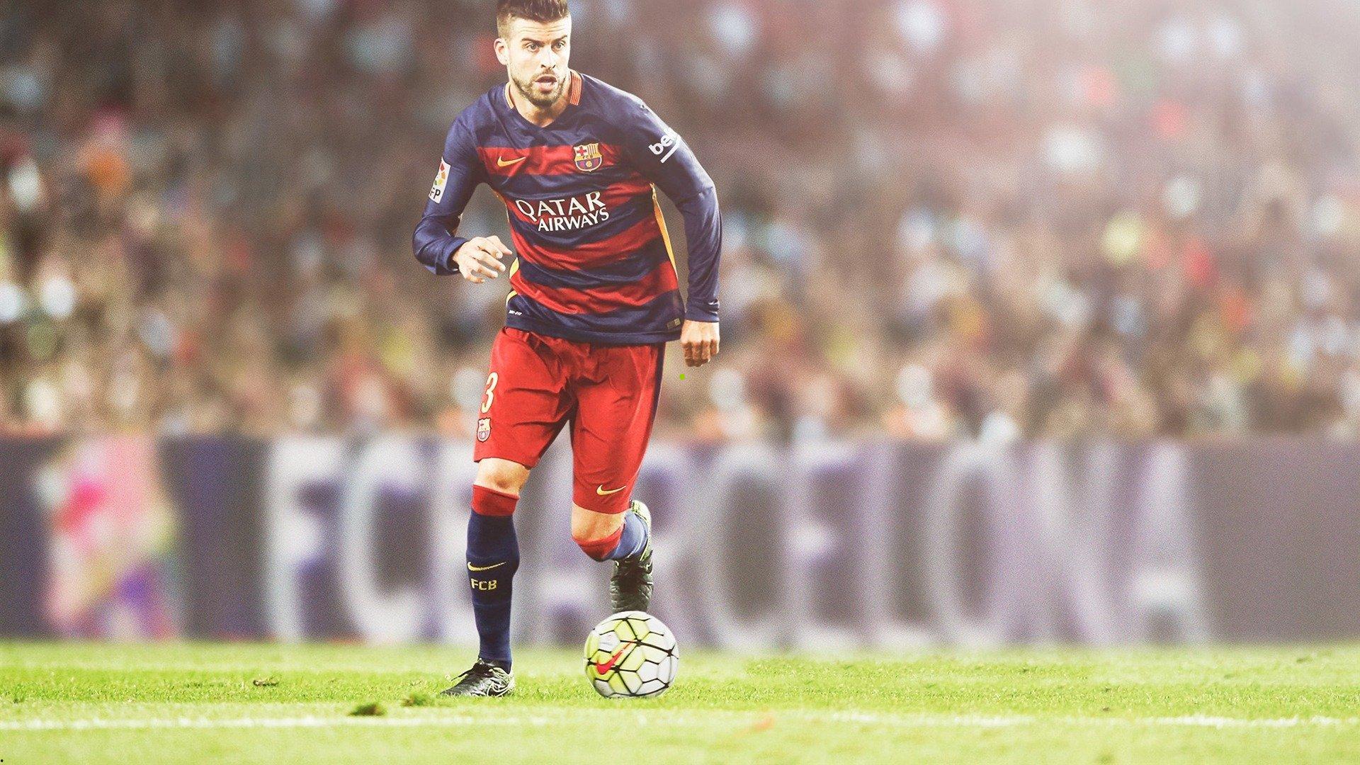 海星体育app下载：金特罗转会费创八年最低纪录 深圳与建业共夺本土标王引热议