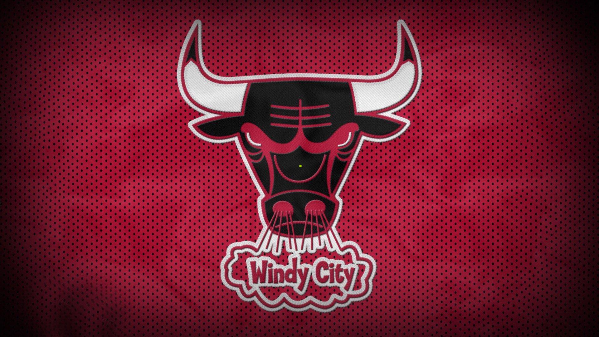 体育之窗战略版图再扩张 重磅推出中超三部曲手游进军电竞新赛道