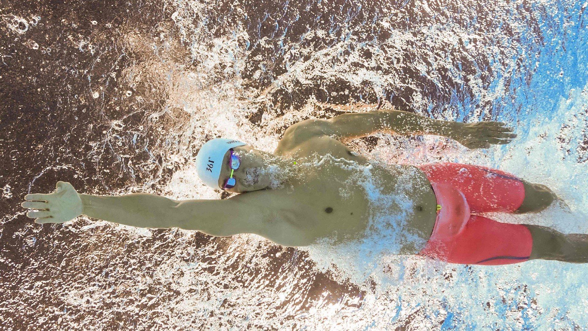 体育之窗战略版图再扩张 重磅推出中超三部曲手游进军电竞新赛道