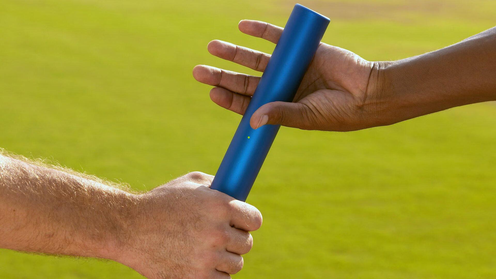 孙继海深度剖析,青年足球追求缺失成社会现象,坚定正确道路十年可期崛起